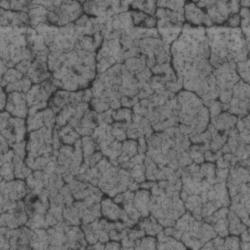 Seamless Textures of Asphalt + Normal & Bump Mapping